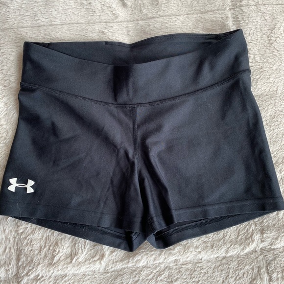 Under Armour Pants - Under armour spandex